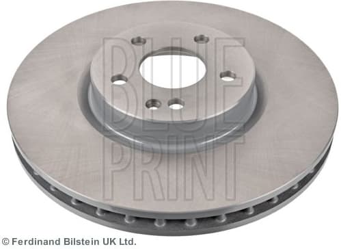 Brake Disc ADU174367