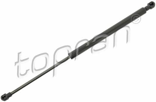 Gas Spring, boot/cargo area 208 601