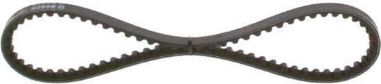 V-Belt 1 987 947 583 - image 7