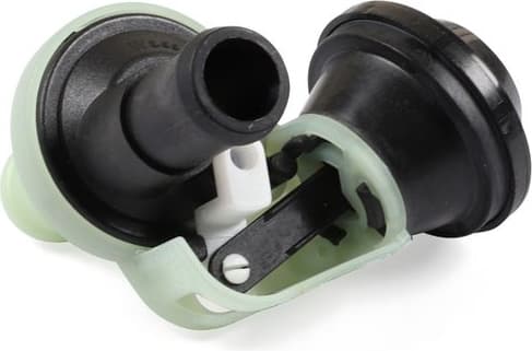 Coolant Control Valve TM8051