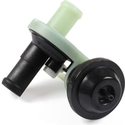 Coolant Control Valve TM8051 - image 2