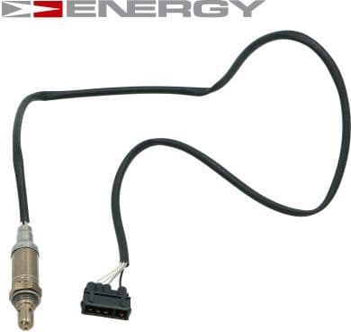 Oxygen Sensor GOS-4002E