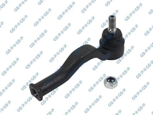 Tie Rod End S070239