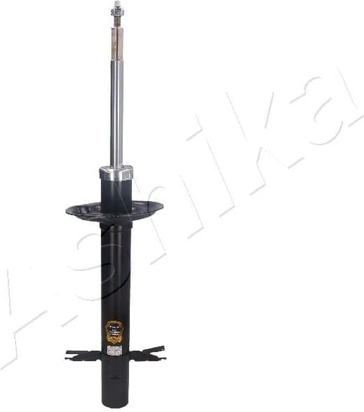 Shock Absorber MA-00691