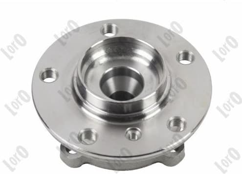 Wheel Bearing Kit LORO 141-01-211