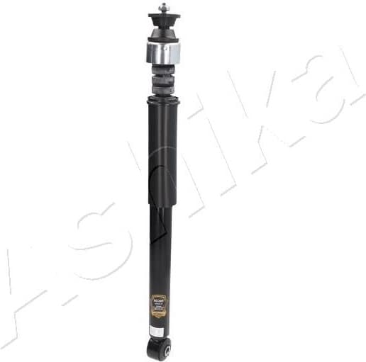 Shock Absorber MA-00395