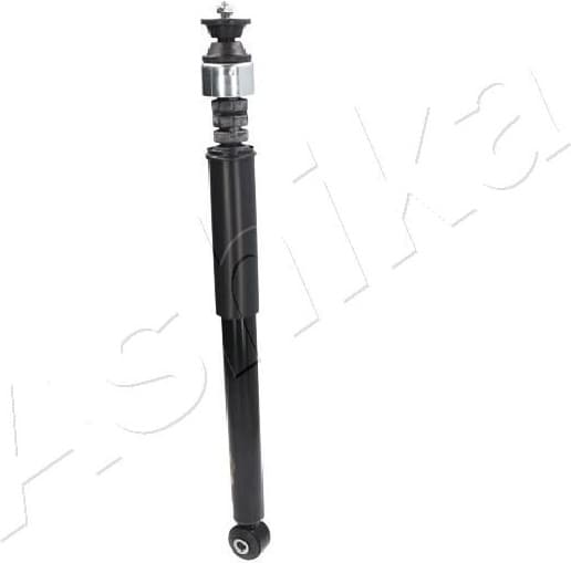 Shock Absorber MA-00395 - image 2