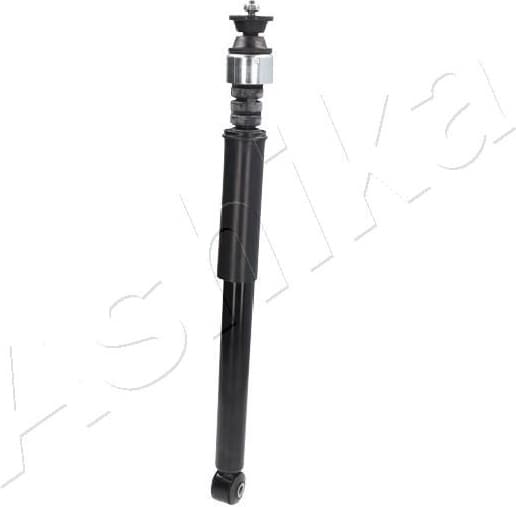 Shock Absorber MA-00395 - image 3