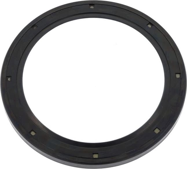 Shaft Seal, differential 15510032B - image 3