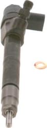 Injector Nozzle 0986435135 - image 2