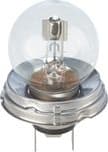 Bulb, front fog light Basic WS 1987302826 - image 3