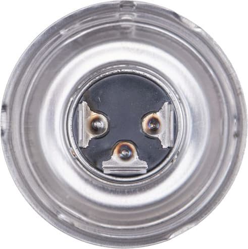 Bulb, front fog light Basic WS 1987302826 - image 5