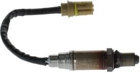Oxygen Sensor F00HL00392 - image 7