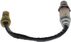 Oxygen Sensor F00HL00392 - image 8