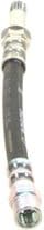 Brake Hose 1987476715 - image 5