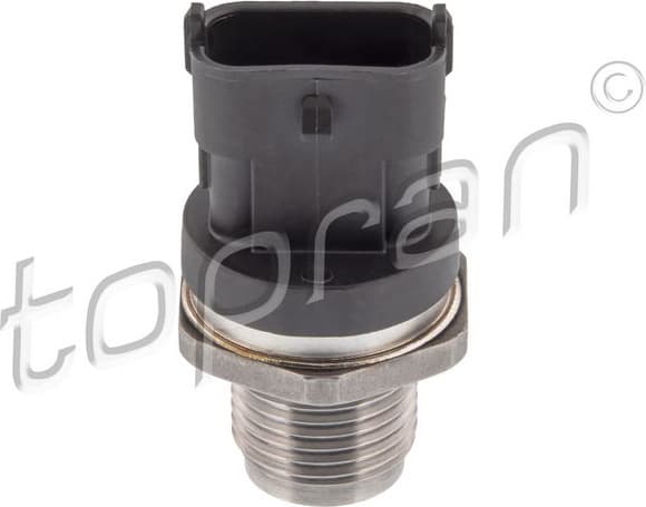 Sensor, fuel pressure 601 989