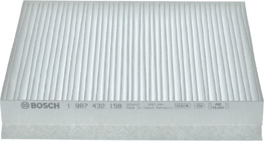 Filter, cabin air 1987432158 - image 6