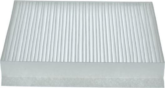 Filter, cabin air 1987432158 - image 8