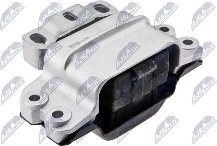 Mounting, automatic transmission ZPS-VW-100 - image 2