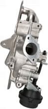 Cooler, exhaust gas recirculation 989478 - image 4