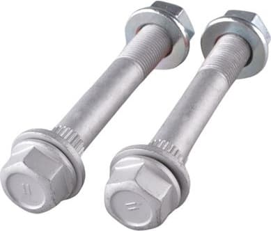 Camber Correction Screw TED90597