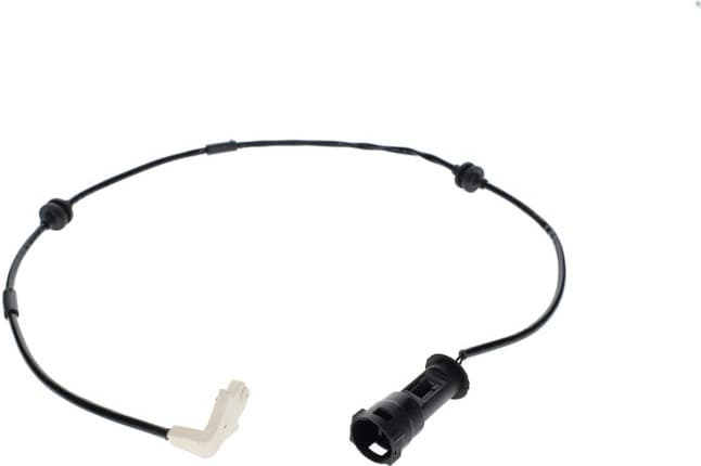 Warning Contact, brake pad wear 1987474934 - image 2