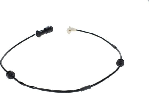 Warning Contact, brake pad wear 1987474934 - image 4