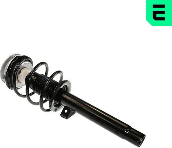 Shock Absorber A-3021L-KIT3
