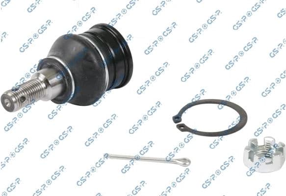 Ball Joint S063543