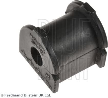 Mounting, stabiliser bar ADG080246