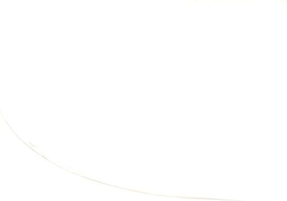 Filter, cabin air 1987435027 - image 8