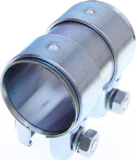 Pipe Connector, exhaust system 27-3295