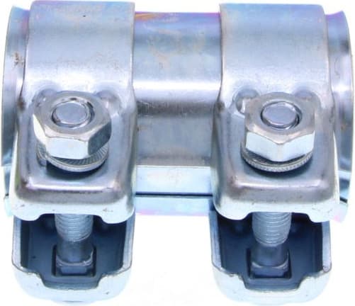 Pipe Connector, exhaust system 27-3295 - image 2