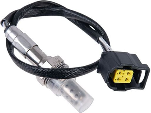 Oxygen Sensor 20-00218-SX