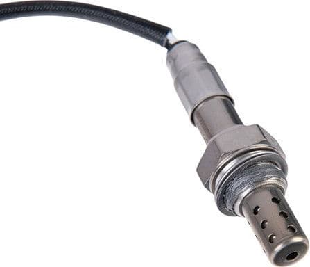 Oxygen Sensor 20-00218-SX - image 3
