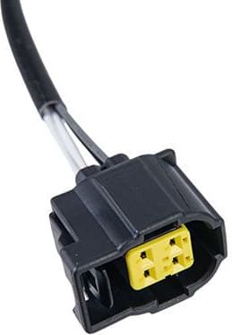 Oxygen Sensor 20-00218-SX - image 4