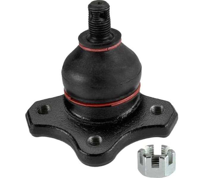 Ball Joint JBJ439