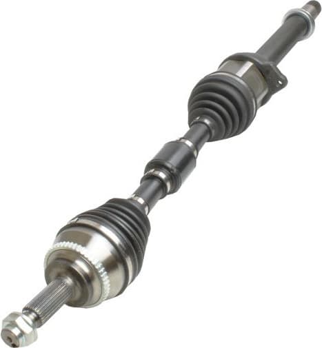 Drive Shaft 49-2493