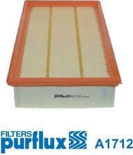 Air Filter A1712