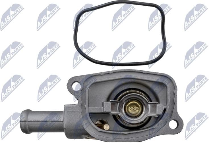 CTM-FT-017 - image 4