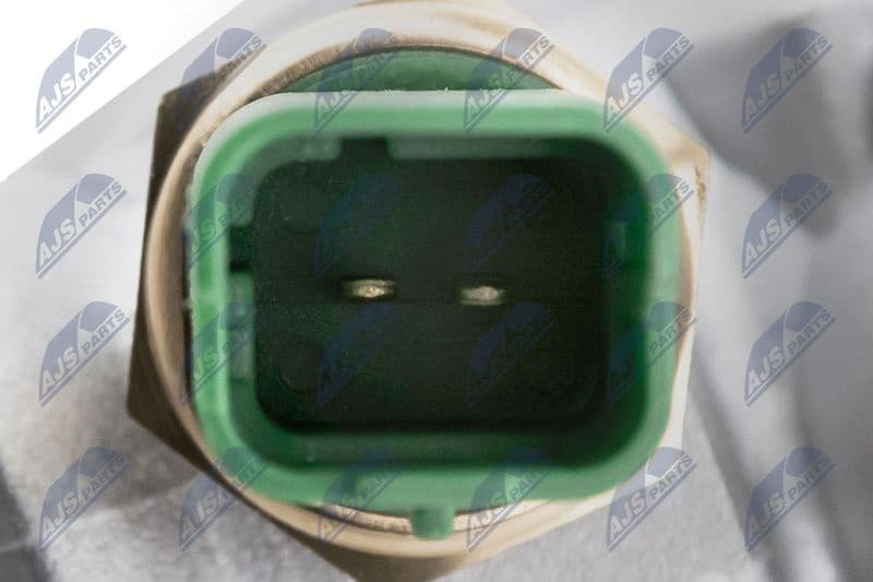 CTM-FT-017 - image 6