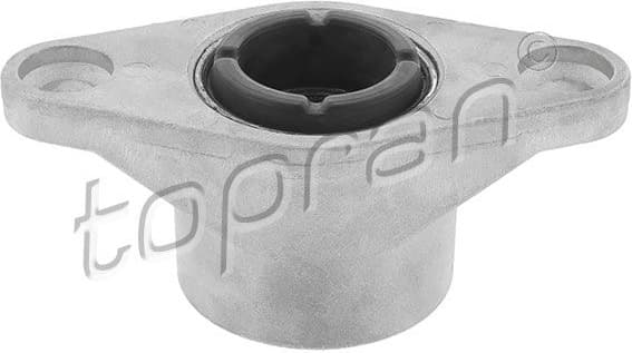 Suspension Strut Support Mount 821 986