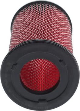 Air Filter F026400199 - image 7