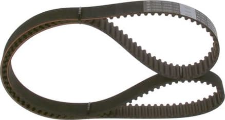 Belt timing 1987949099 - image 5