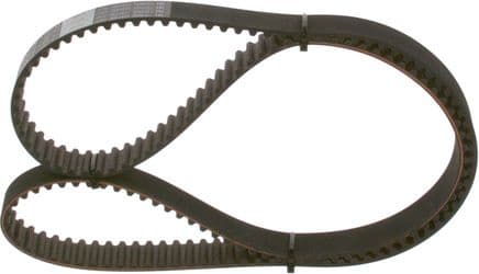 Belt timing 1987949099 - image 7