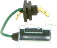 Capacitor, ignition system 1237330332 - image 3
