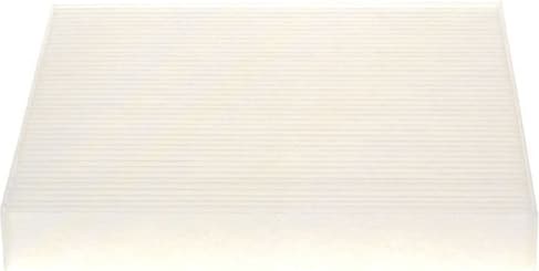 Filter, cabin air 1987435056 - image 7