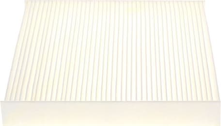 Filter, cabin air 1987435056 - image 8