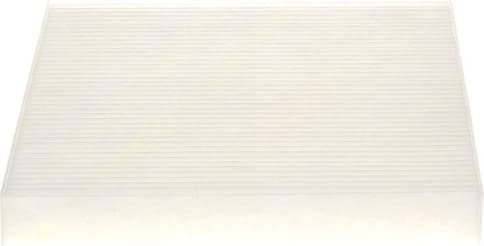 Filter, cabin air 1987435056 - image 9