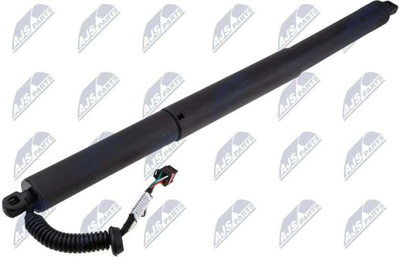 Electric Motor, tailgate AE-KA-038